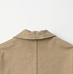 Okome Chino 908 Blazer - 45R by 45rpm studio