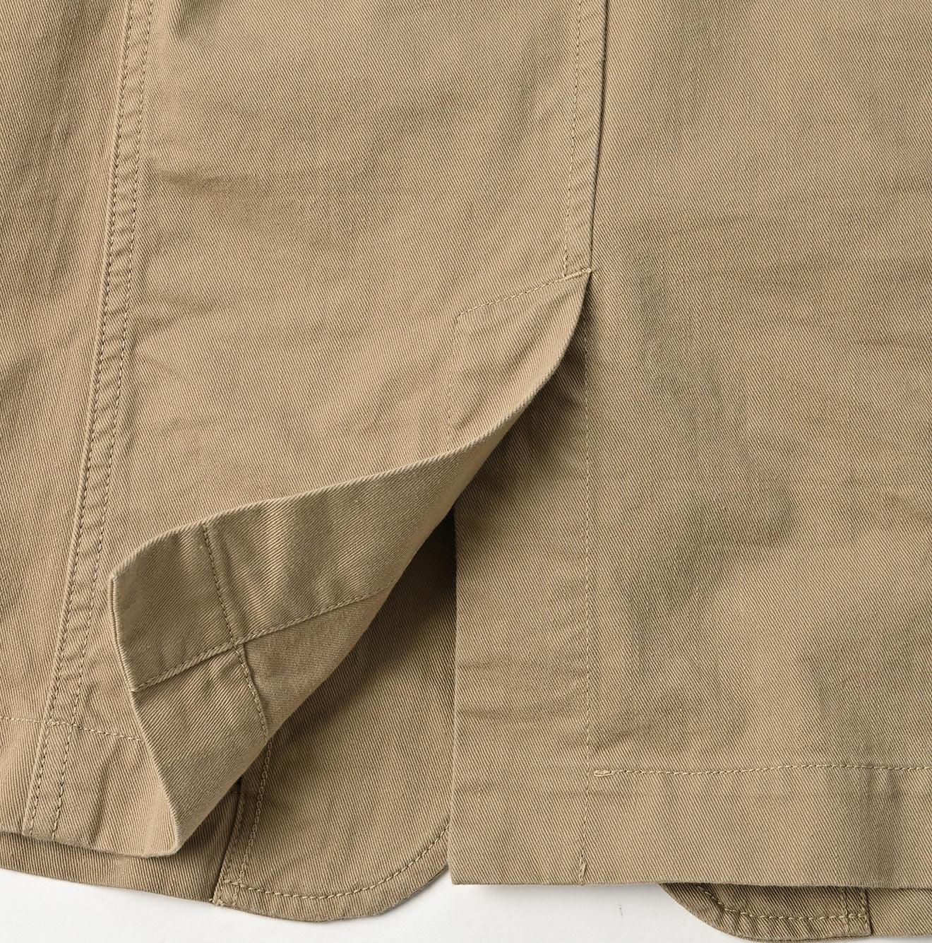 Okome Chino 908 Blazer – 45R GLOBAL