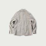 Okome Chino 908 Blazer - 45R by 45rpm studio