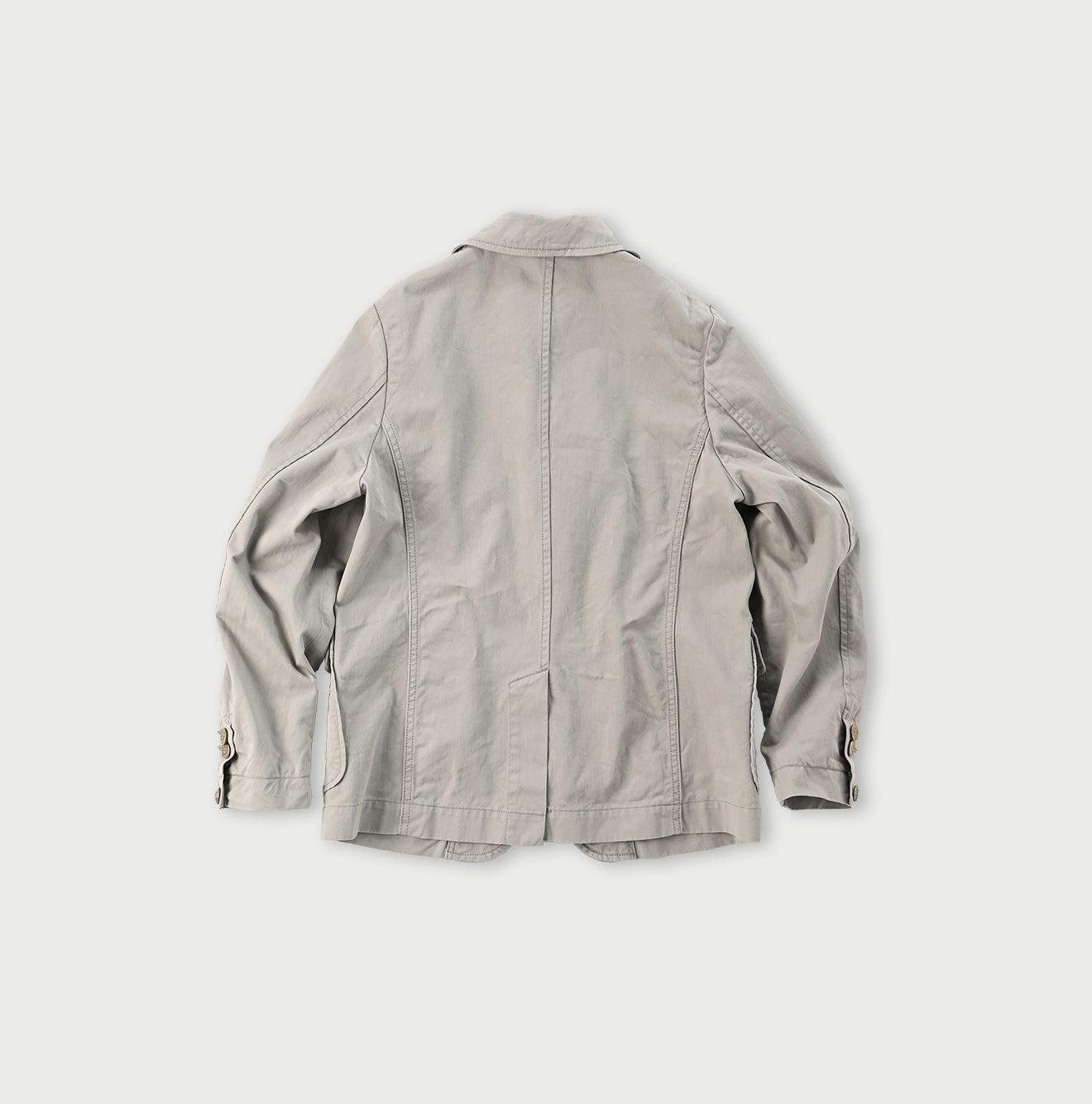 Okome Chino 908 Blazer - 45R by 45rpm studio - Image 3