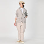 Okome Chino 908 Blazer - 45R by 45rpm studio