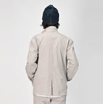 Okome Chino 908 Blazer - 45R by 45rpm studio