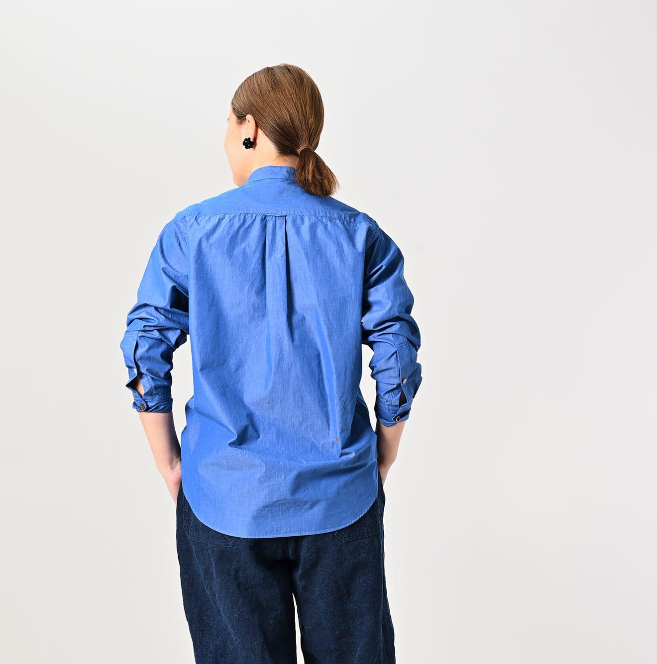 【Louren】standcollar check all in one 00000001_zi_7f5bcc80-c885-4178