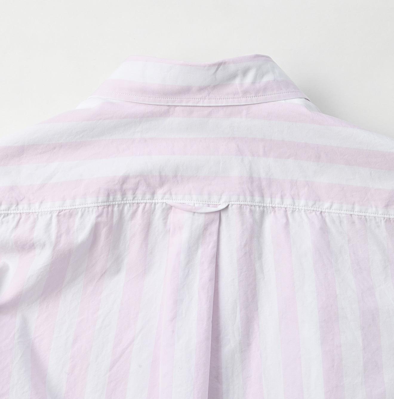 Miko Petit Loafer Shirt (Size 2) - 45R by 45rpm studio - Image 11