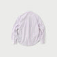 45R Miko Petit Loafer Shirt
