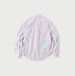 Miko Petit Loafer Shirt (Size 2) - 45R by 45rpm studio