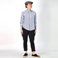 45R Miko Petit Loafer Shirt