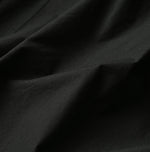 45R Batiste 908 Tuck Stand Collar Shirt