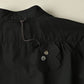 45R Batiste 908 Tuck Stand Collar Shirt