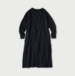 45R Indigo 45 Star Dress