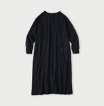 45R Indigo 45 Star Dress