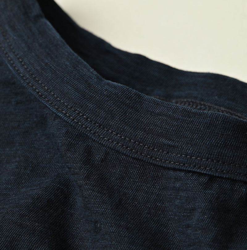 45R Indigo 45 Star Dress - Image 10