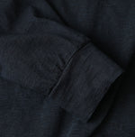 45R Indigo 45 Star Dress