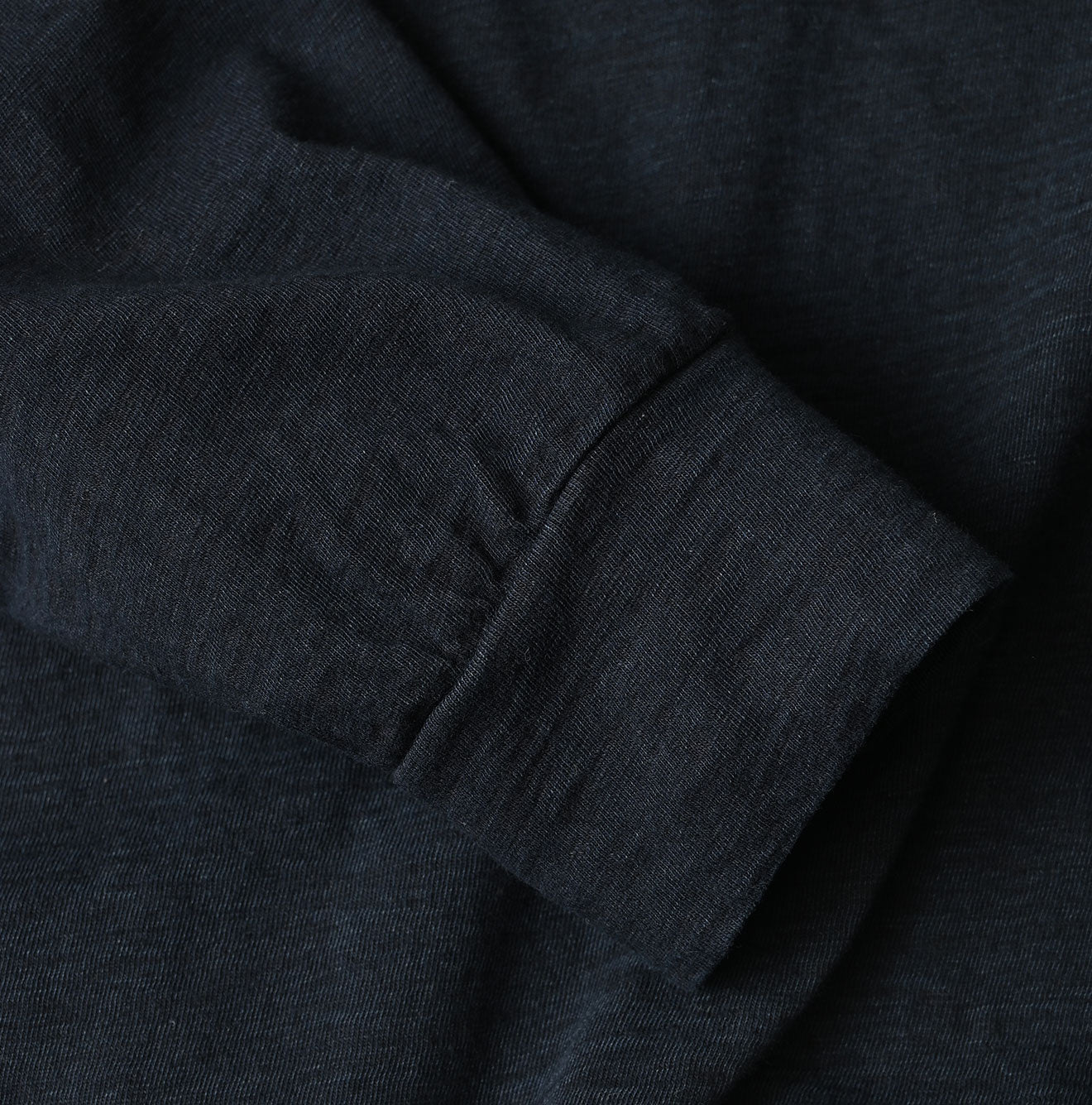 45R Indigo 45 Star Dress - Image 11