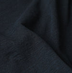 45R Indigo 45 Star Dress