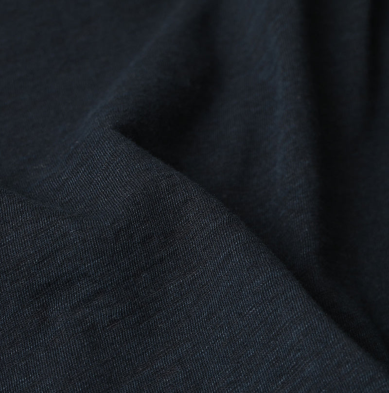 45R Indigo 45 Star Dress - Image 12