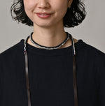 45R Indigo 45 Star Dress