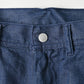 45R Mon-petit Denim Baker Pants Now