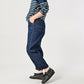 45R Mon-petit Denim Baker Pants Now