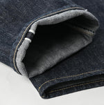 Futatabi6.5 Sorahikohime Nou (Up to 36 inches) - 45R by 45rpm studio