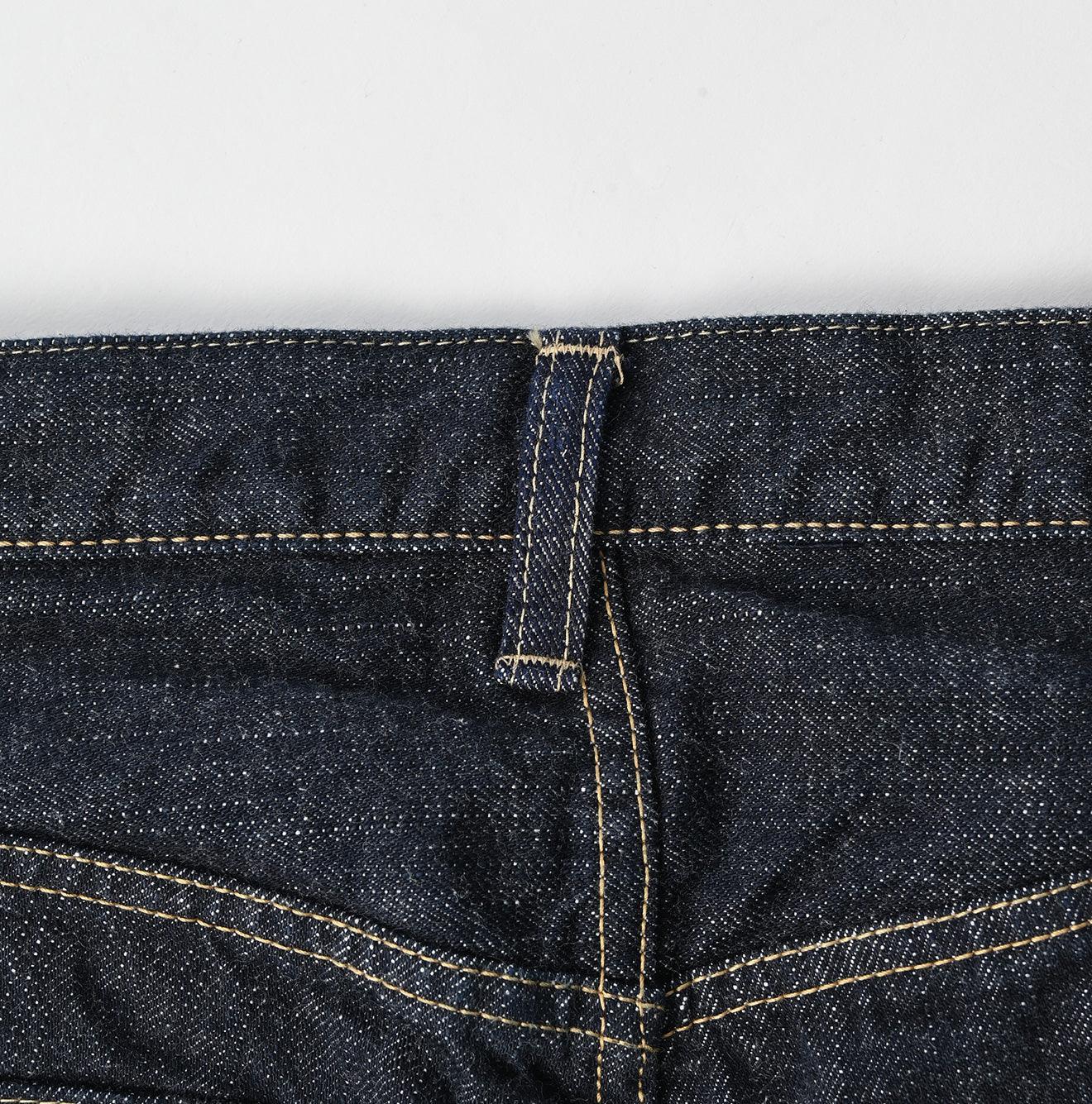 Futatabi6.5 Sorahikohime Nou (Up to 36 inches) - 45R by 45rpm studio - Image 16