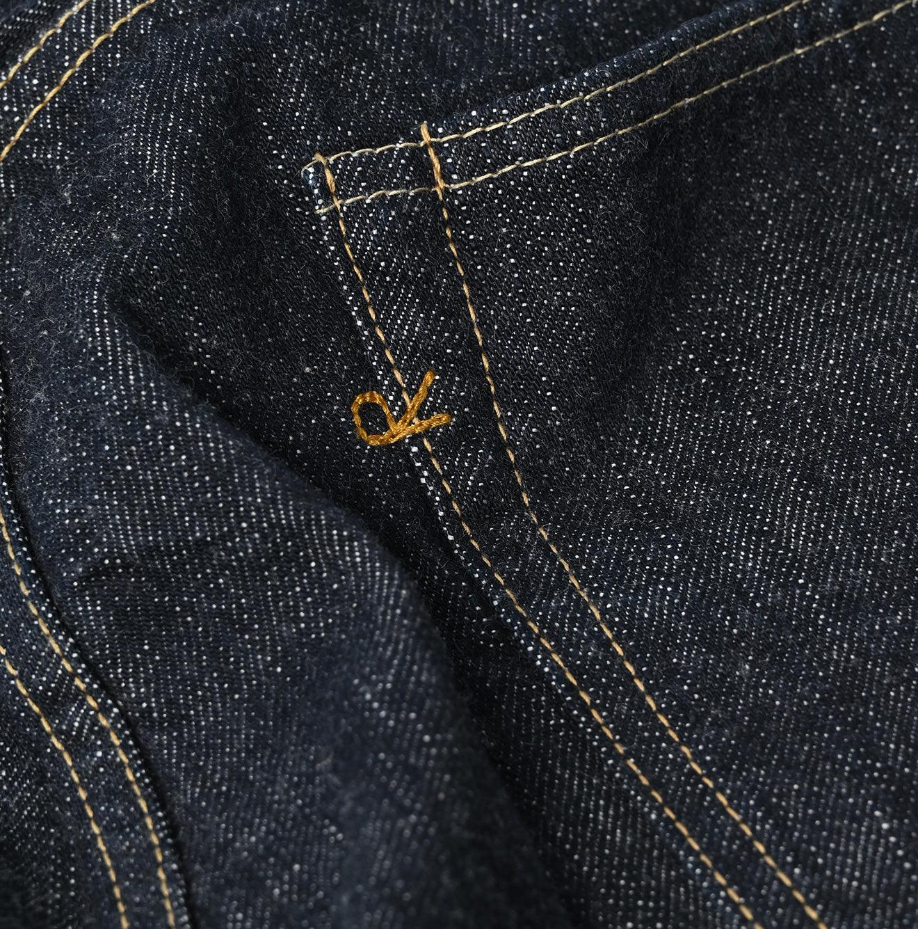 Futatabi6.5 Sorahikohime Nou (Up to 36 inches) - 45R by 45rpm studio