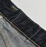 Futatabi6.5 Sorahikohime Nou (Up to 36 inches) - 45R by 45rpm studio