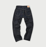 Futatabi6.5 Sorahikohime Nou (Up to 36 inches) - 45R by 45rpm studio