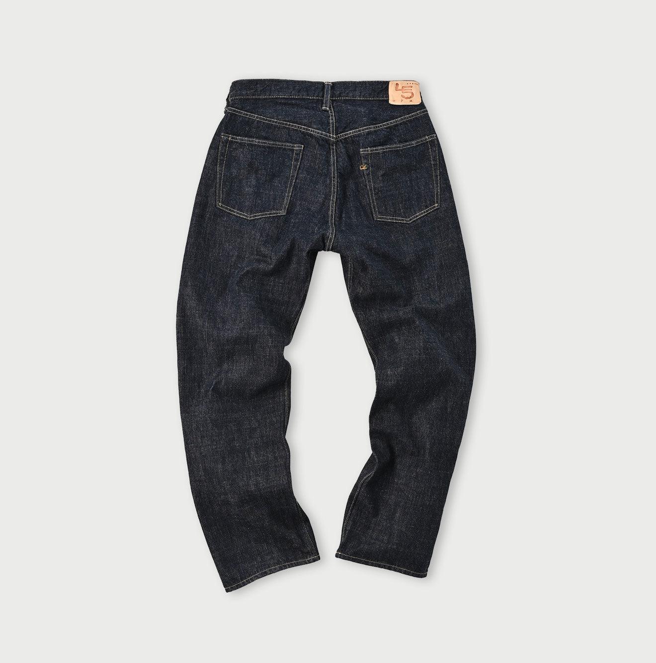 Futatabi6.5 Sorahikohime Nou (Up to 36 inches) - 45R by 45rpm studio - Image 11