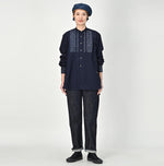 Futatabi6.5 Sorahikohime Nou (Up to 36 inches) - 45R by 45rpm studio