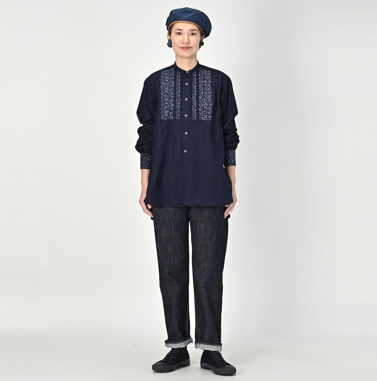 Futatabi6.5 Sorahikohime Nou (Up to 36 inches) - 45R by 45rpm studio - Image 3