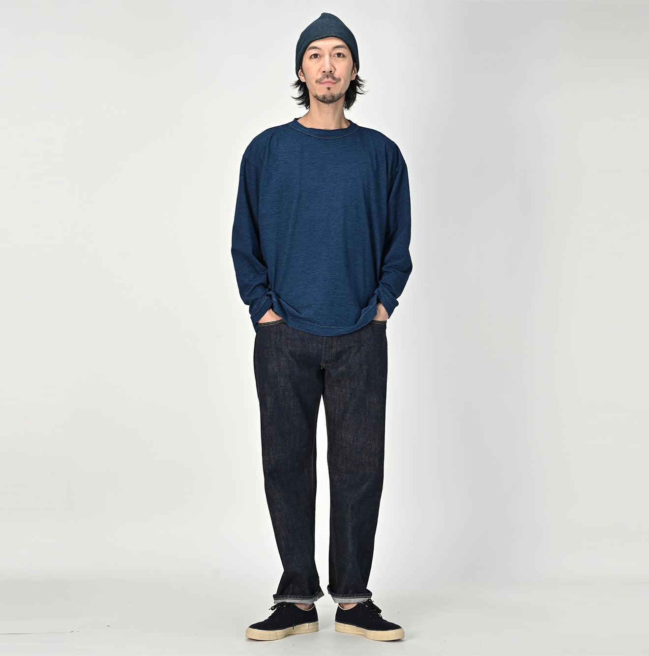 Futatabi6.5 Sorahikohime Nou (Up to 36 inches) - 45R by 45rpm studio - Image 4