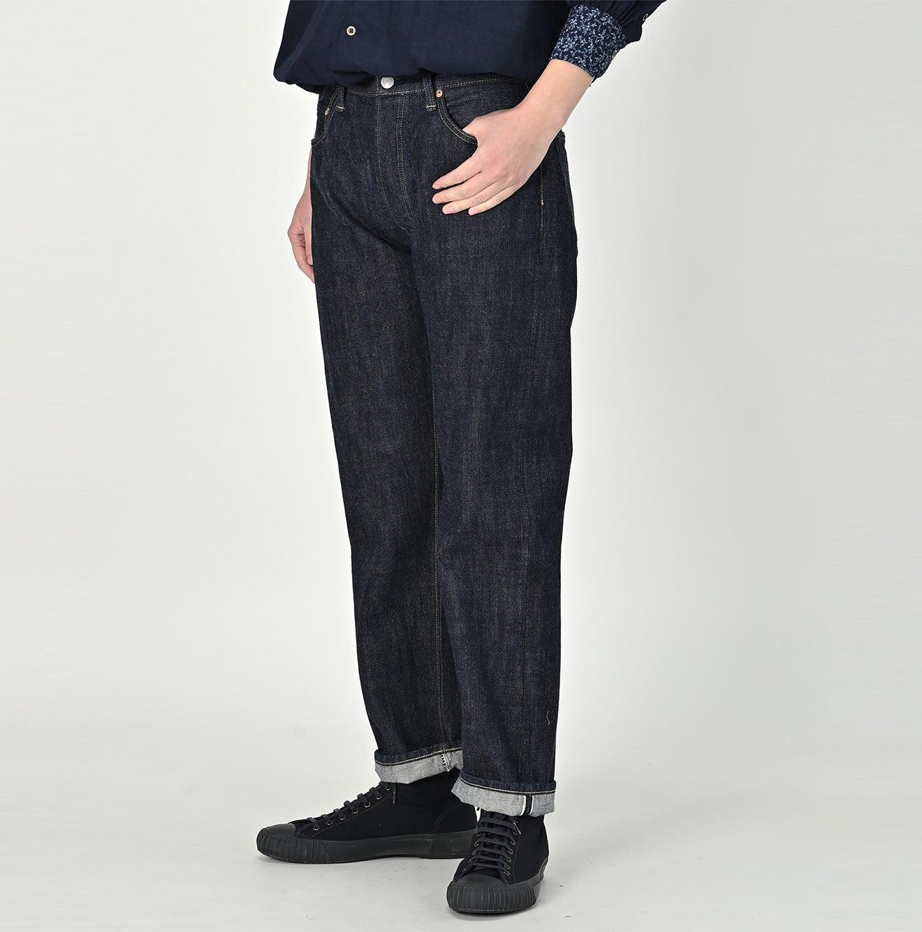 Futatabi6.5 Sorahikohime Nou (Up to 36 inches) - 45R by 45rpm studio - Image 6