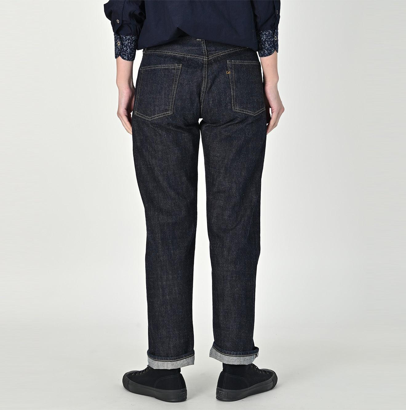 Futatabi6.5 Sorahikohime Nou (Up to 36 inches) - 45R by 45rpm studio - Image 7