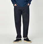 Futatabi6.5 Sorahikohime Nou (Up to 36 inches) - 45R by 45rpm studio