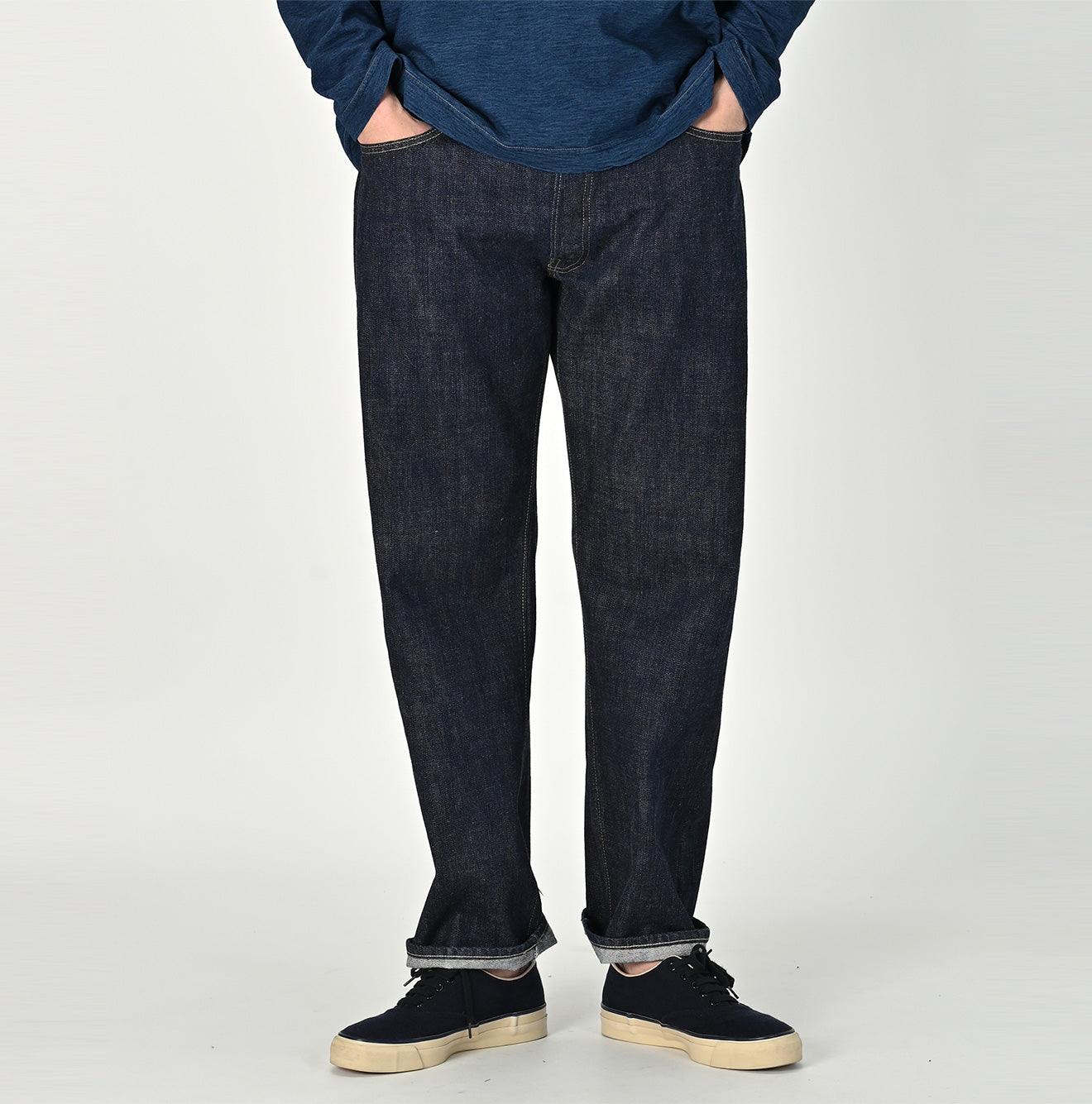 Futatabi6.5 Sorahikohime Nou (Up to 36 inches) - 45R by 45rpm studio - Image 8