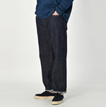 Futatabi6.5 Sorahikohime Nou (Up to 36 inches) - 45R by 45rpm studio