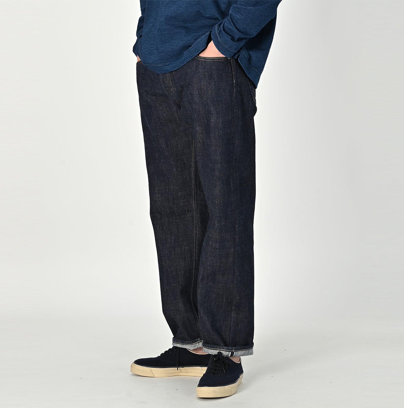 Futatabi6.5 Sorahikohime Nou (Up to 36 inches) - 45R by 45rpm studio - Image 9