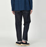 Futatabi6.5 Sorahikohime Nou (Up to 36 inches) - 45R by 45rpm studio