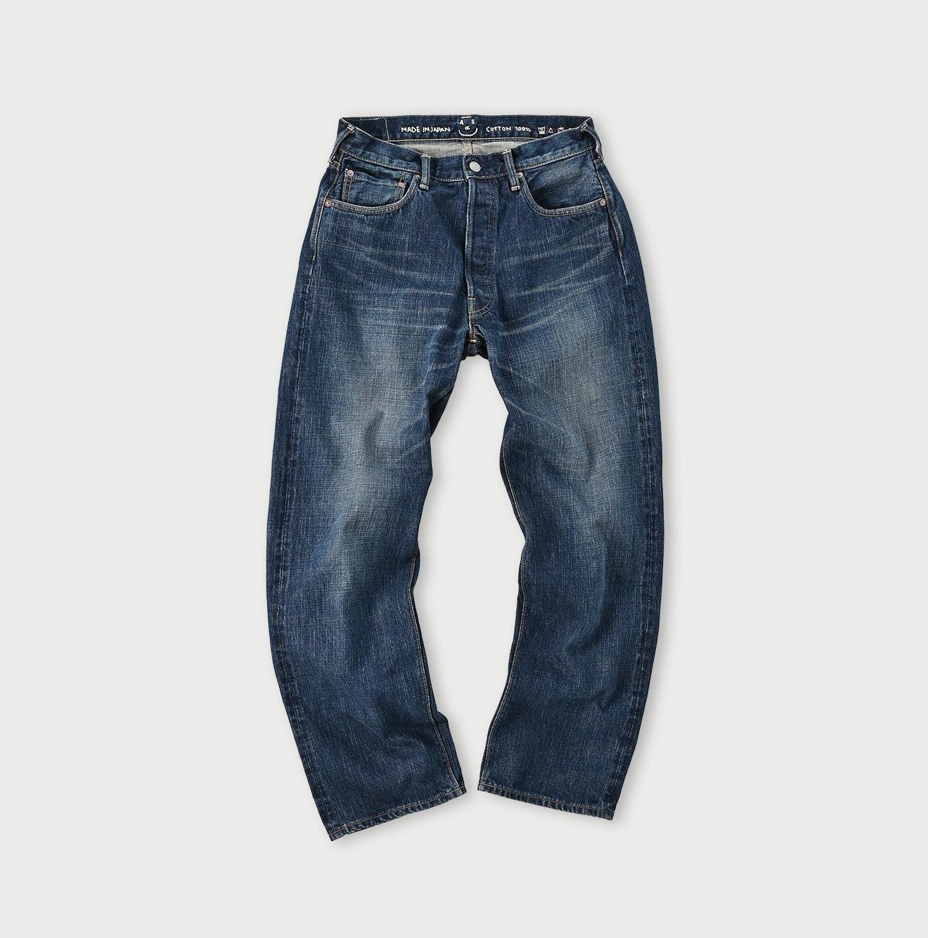 Futatabi6.5 Sorahikohime Zyu - 45R by 45rpm studio - Image 1