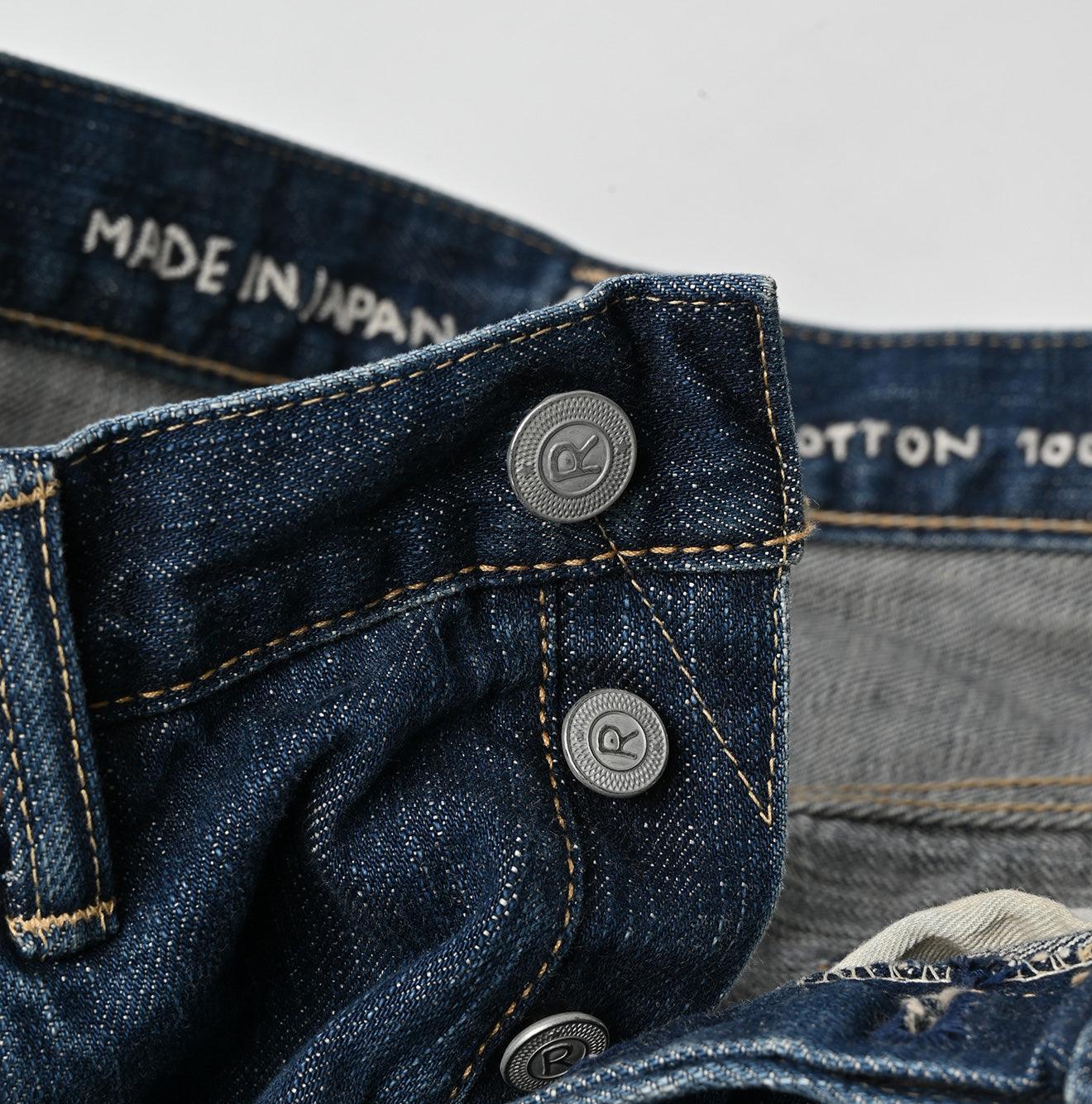 Futatabi6.5 Sorahikohime Zyu - 45R by 45rpm studio - Image 12