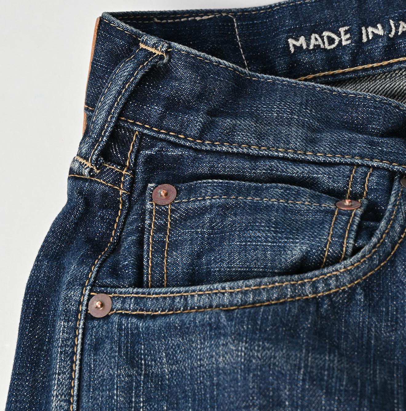 Futatabi6.5 Sorahikohime Zyu - 45R by 45rpm studio - Image 13