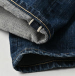 Futatabi6.5 Sorahikohime Zyu - 45R by 45rpm studio