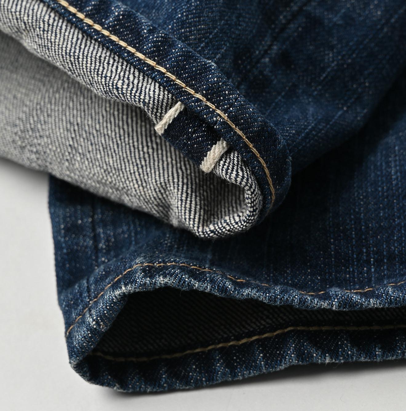 Futatabi6.5 Sorahikohime Zyu - 45R by 45rpm studio - Image 14