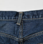 Futatabi6.5 Sorahikohime Zyu - 45R by 45rpm studio