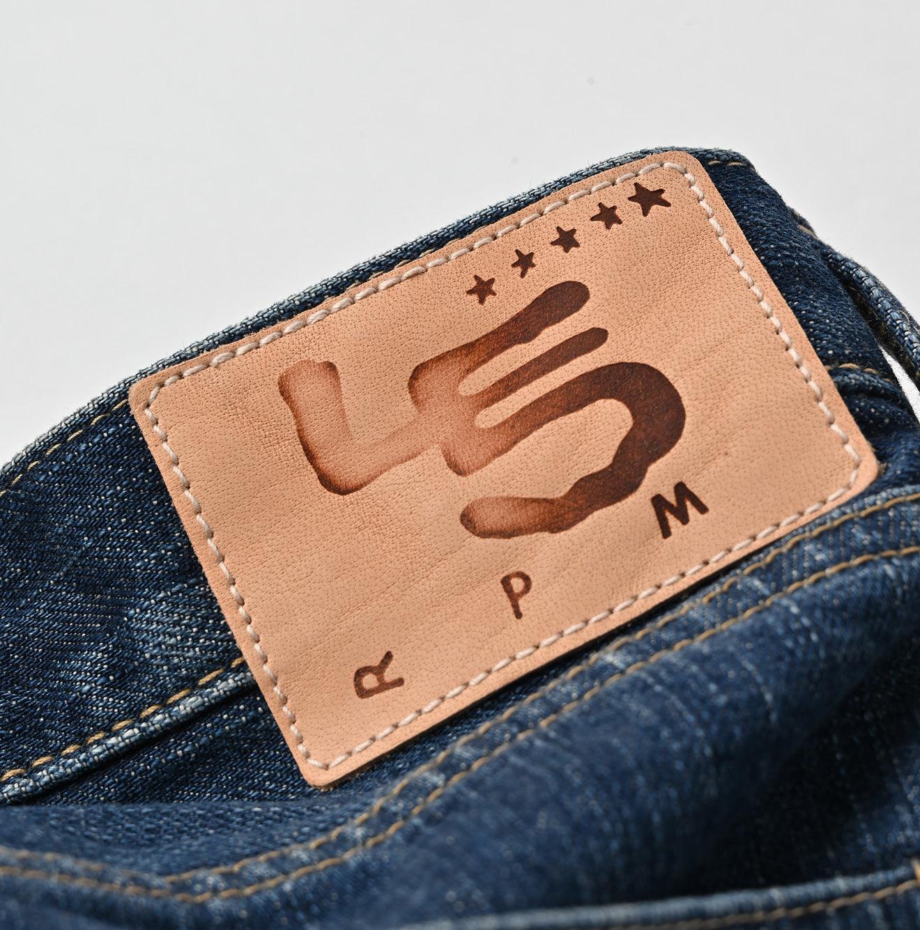 Futatabi6.5 Sorahikohime Zyu - 45R by 45rpm studio - Image 16