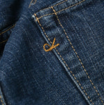 Futatabi6.5 Sorahikohime Zyu - 45R by 45rpm studio