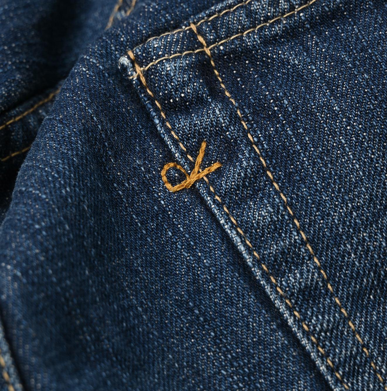 Futatabi6.5 Sorahikohime Zyu - 45R by 45rpm studio