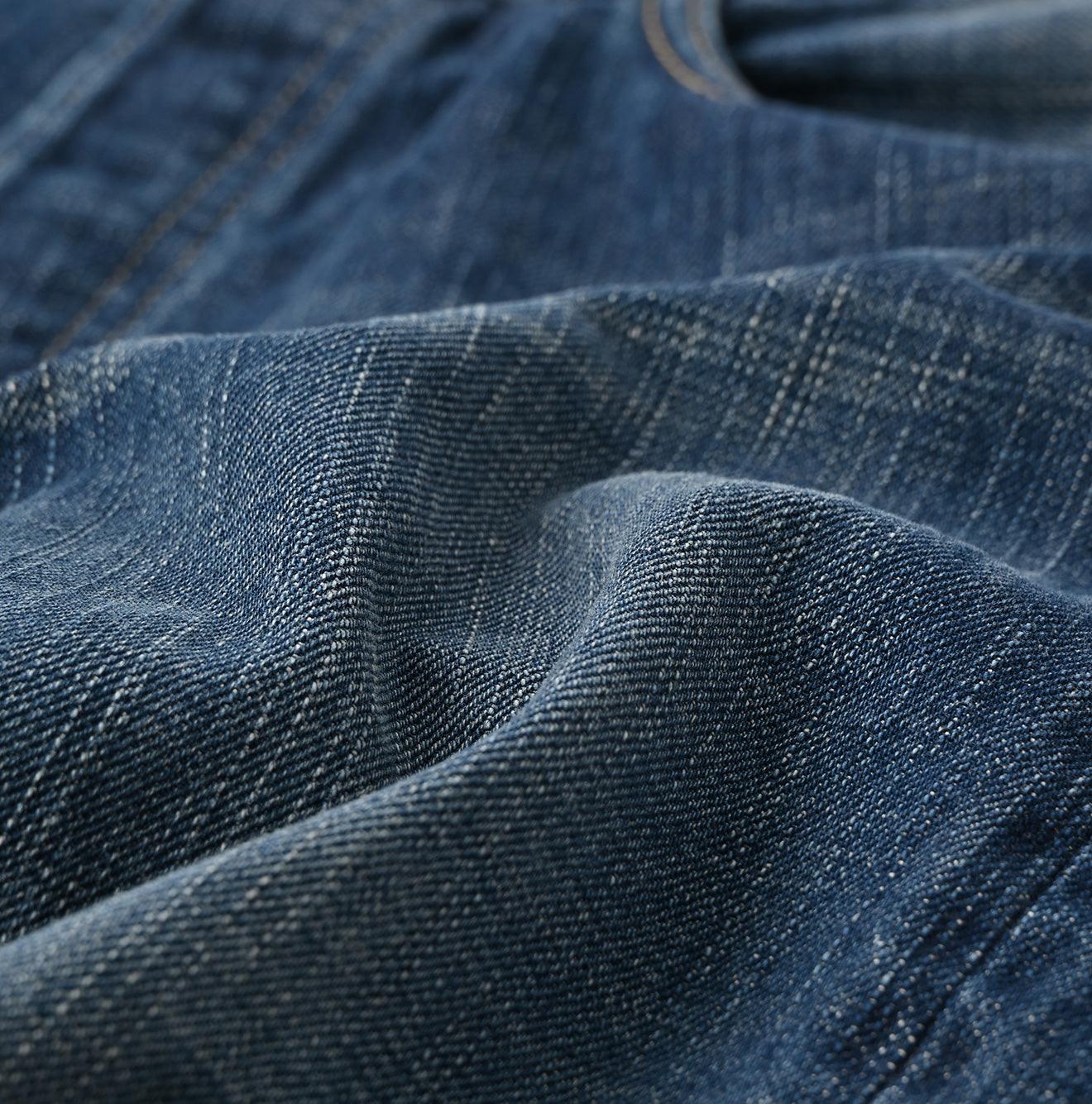 Futatabi6.5 Sorahikohime Zyu - 45R by 45rpm studio