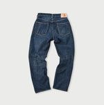 Futatabi6.5 Sorahikohime Zyu - 45R by 45rpm studio